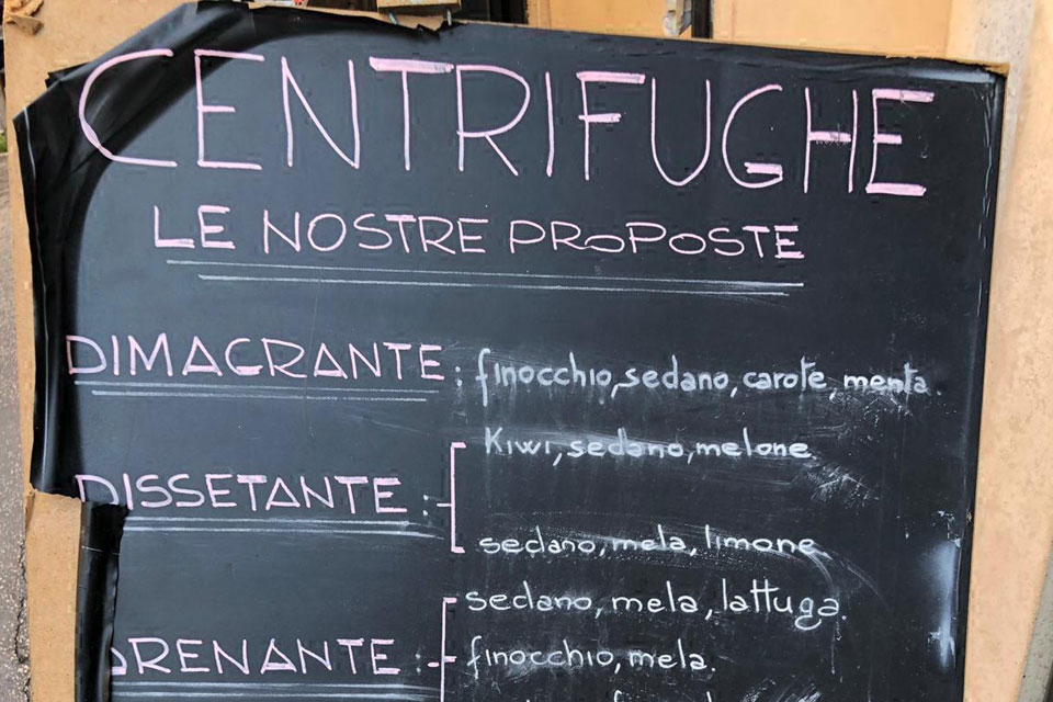 Fondazione Velini